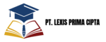 PT. Lexis Prima Cipta
